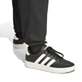 Adidas Erkek Günlük Eşofman Altı M Ct Q4 Ss Pt Ka4060