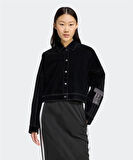 ADIBREAK JACKET