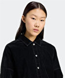 ADIBREAK JACKET