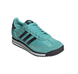 JQ1783-E adidas Sl 72 Rs Mer Erkek Spor Ayakkabı Mavi