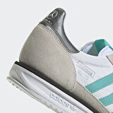 adidas JQ1781 SL 72 RS MER Erkek Günlük Spor Ayakkabısı