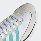 adidas JQ1781 SL 72 RS MER Erkek Günlük Spor Ayakkabısı