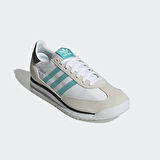 adidas JQ1781 SL 72 RS MER Erkek Günlük Spor Ayakkabısı