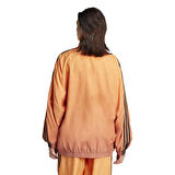 Adidas Kadın Günlük Tek Üst Fb Os Tt Jw7259