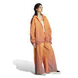 Adidas Kadın Günlük Tek Üst Fb Os Tt Jw7259