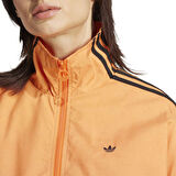 Adidas Kadın Günlük Tek Üst Fb Os Tt Jw7259