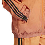 Adidas Kadın Günlük Tek Üst Fb Os Tt Jw7259