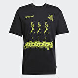 ADİDAS JW2954 GRAPHIC REG SST