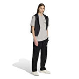 Adidas Erkek Günlük Eşofman Altı Graphic Reg Pt Jy3003