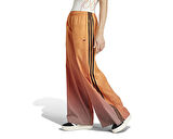 adidas Fb Os Tp Kadın Günlük Eşofman Altı JW7260 Renkli