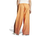 adidas Fb Os Tp Kadın Günlük Eşofman Altı JW7260 Renkli