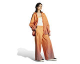 adidas Fb Os Tp Kadın Günlük Eşofman Altı JW7260 Renkli