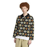 Adidas Erkek Günlük Ceket Mg Lo Jkt Jy2998