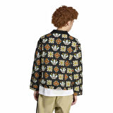 Adidas Erkek Günlük Ceket Mg Lo Jkt Jy2998