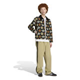 Adidas Erkek Günlük Ceket Mg Lo Jkt Jy2998