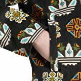 Adidas Erkek Günlük Ceket Mg Lo Jkt Jy2998