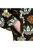 adidas Erkek Siyah MG LO JKT Ceket JY2998