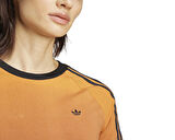 adidas Cali Tee Kadın Günlük Tişört JW7261 Renkli