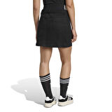Adidas Kadın Günlük Etek Fb Utılıty Mini Jx7593