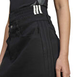 Adidas Kadın Günlük Etek Fb Utılıty Mini Jx7593