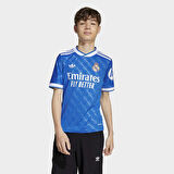 ADİDAS JP3930 REAL 3 JSY Y