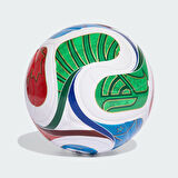 adidas JD8030 WC LGE FIFA World Cup 26 Trionda League Futbol Topu