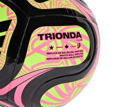 JD8053-U adidas Fıfa World Cup 26 Futbol Topu Siyah