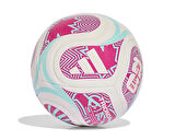 adidas Wc Clb Futbol Topu JD8054 Beyaz