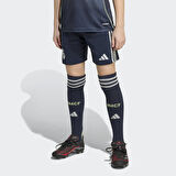 ADİDAS JP3945 REAL A SHO Y