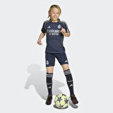 ADİDAS JP3945 REAL A SHO Y
