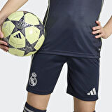 ADİDAS JP3945 REAL A SHO Y