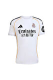 adidas Beyaz Erkek   Forma REAL H JSY JJ1931
