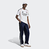 adidas JJ1931 REAL H JSY Erkek Futbol Forması