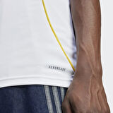 adidas JJ1931 REAL H JSY Erkek Futbol Forması