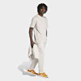 adidas JY2972 MG LO SS T Erkek T-Shirt