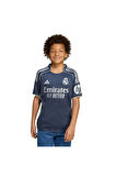 adidas Çocuk  Mavi  Forma REAL A JSY Y JP3947