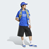 adidas JV5845 REAL 3 JSY Erkek Real Madrid 25-26 Üçüncü Forma