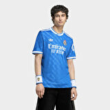 ADİDAS JV5845 REAL 3 JSY