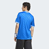 ADİDAS JV5845 REAL 3 JSY