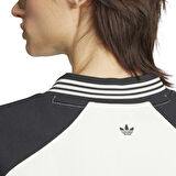 Adidas Kadın Günlük Sweatshirt Crew Sweatshırt Jx7597