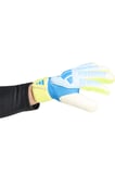 adidas Aksesuar  Mavi  Antreman Eldiveni PRED GL MTC FS KA7785