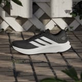 Adidas Supernova Ease 2 Erkek Spor Ayakkabı JQ5859