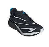 JR4898-E adidas Lıghtblaze Tron Are Erkek Spor Ayakkabı Siyah