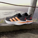 Adidas JP6594 Galaxy 7 M Erkek Koşu Ayakkabısı