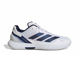 Adidas Defiant Speed 2 M Erkek Tenis Ayakkabısı JR1746 Beyaz