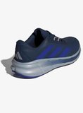 adidas JP6602 Questar 3 M Erkek Koşu Ayakkabısı