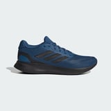 Adidas JQ6974 Runfalcon 5 Erkek Koşu Ayakkabısı