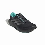 Adidas Erkek Koşu - Yürüyüş Supernova Rise 3 M Mer Kj3671