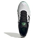 Adidas Megaride Erkek Günlük Ayakkabı IH9400 Beyaz