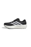 adidas Erkek  Siyah  Koşu Ayakkabısı SUPERNOVA RISE 3 M JQ8502